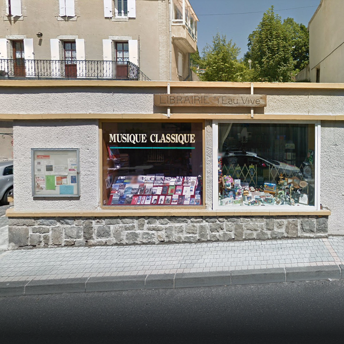Photo d'illustration 2 sur 2