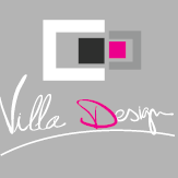 Photo d'illustration 1 sur 9
