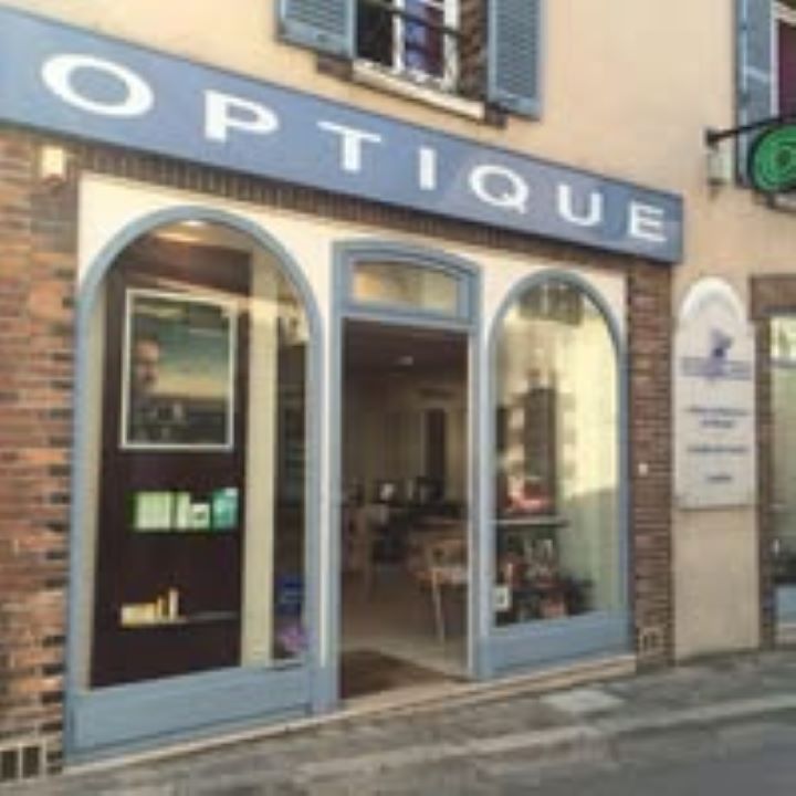 Photo d'illustration 1 sur 2