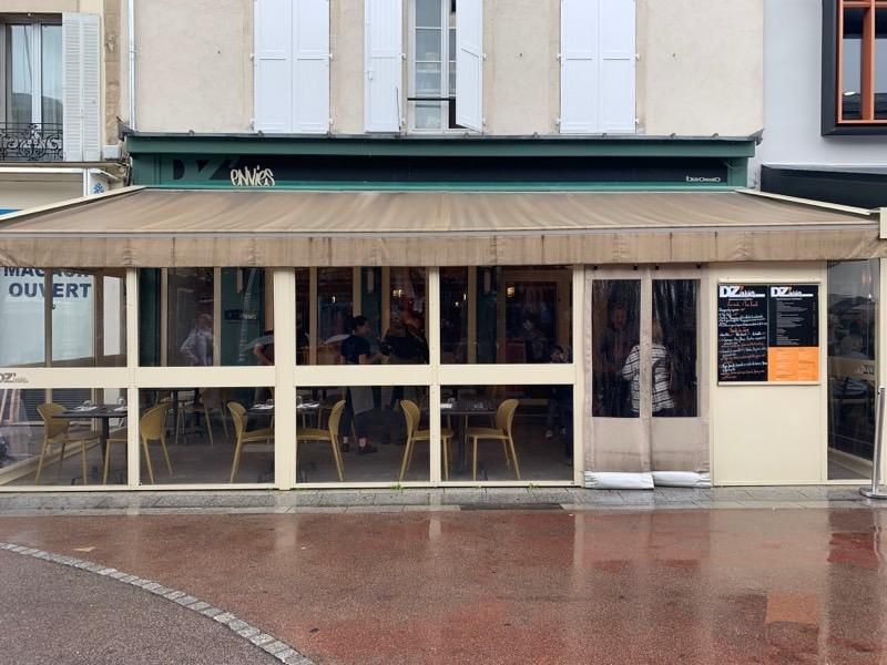 Photo d'illustration 2 sur 7
