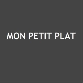 Photo d'illustration 1 sur 1