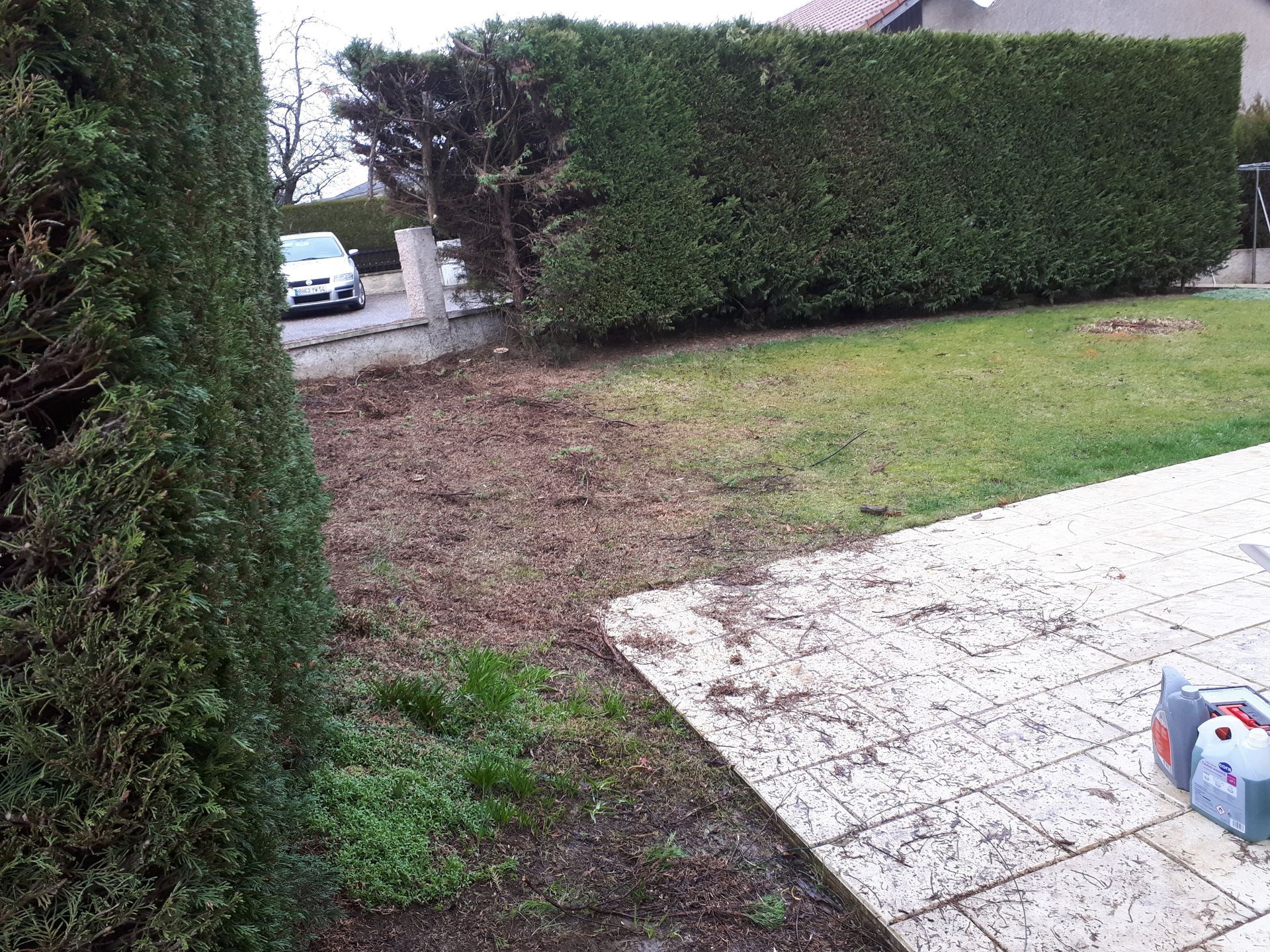 Photo d'illustration 4 sur 22