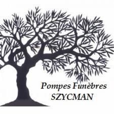 Photo d'illustration 3 sur 3