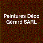 Photo d'illustration 1 sur 2