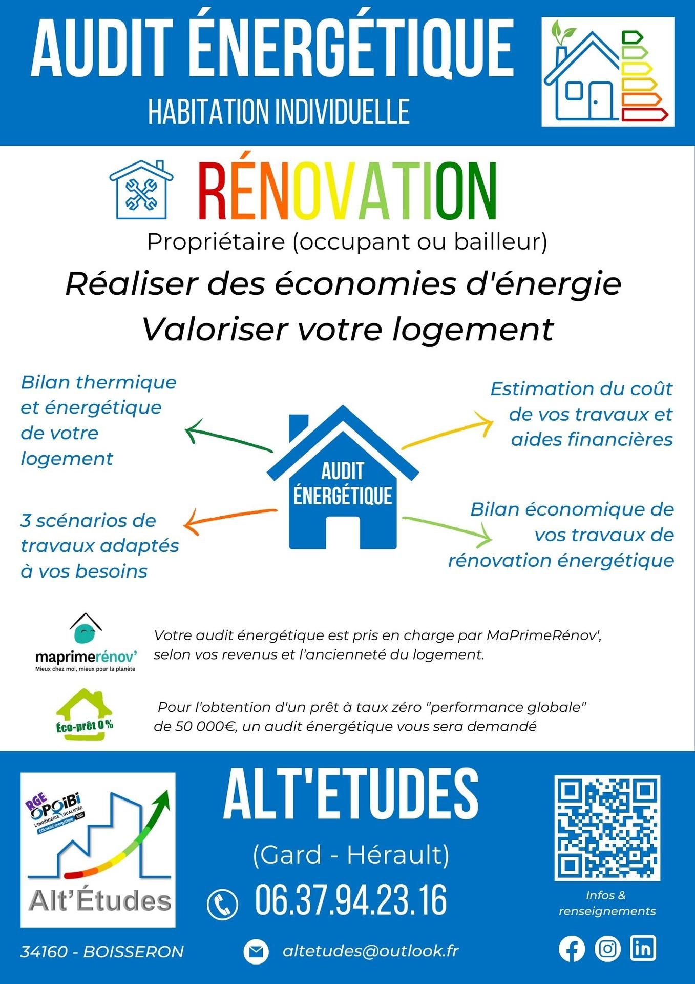 Photo d'illustration 3 sur 7