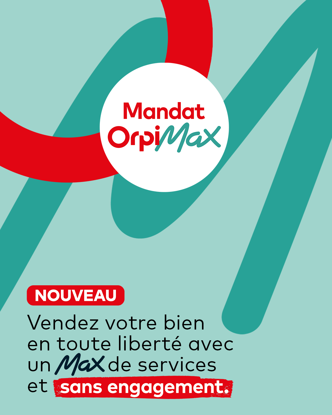 Photo d'illustration 2 sur 5