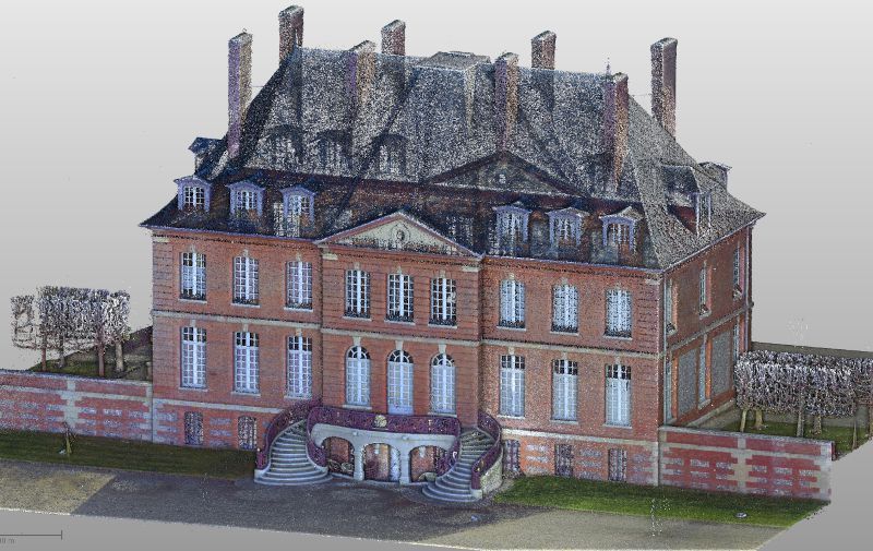 Photo d'illustration 3 sur 5