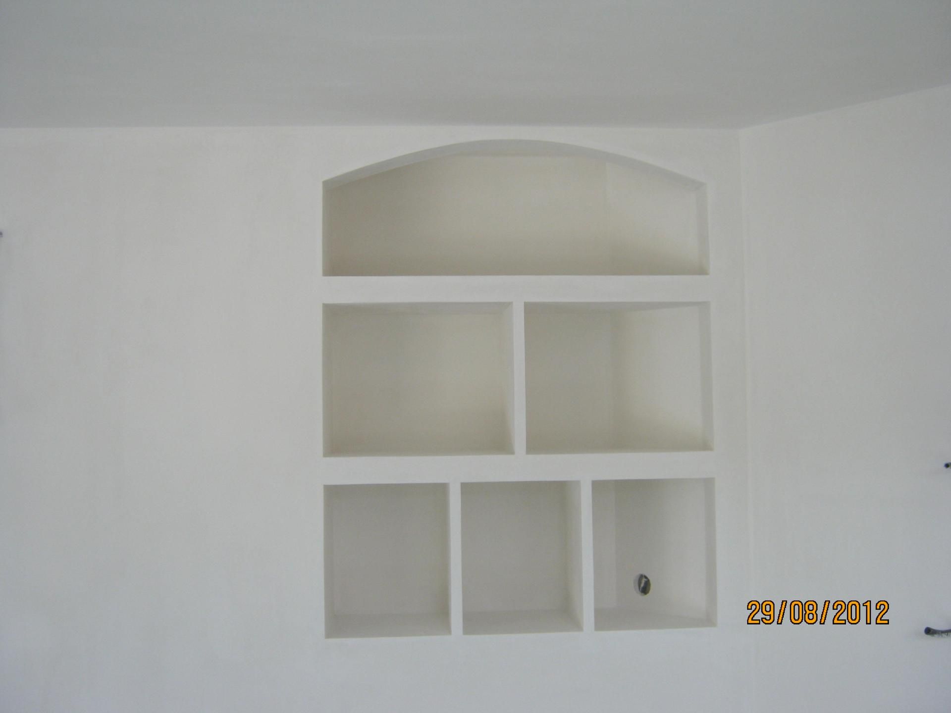 Photo d'illustration 3 sur 36