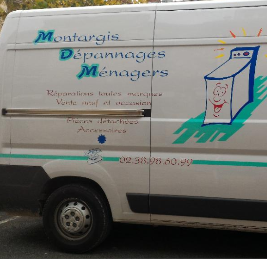 Photo d'illustration 3 sur 4
