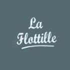 Photo d'illustration 1 sur 2