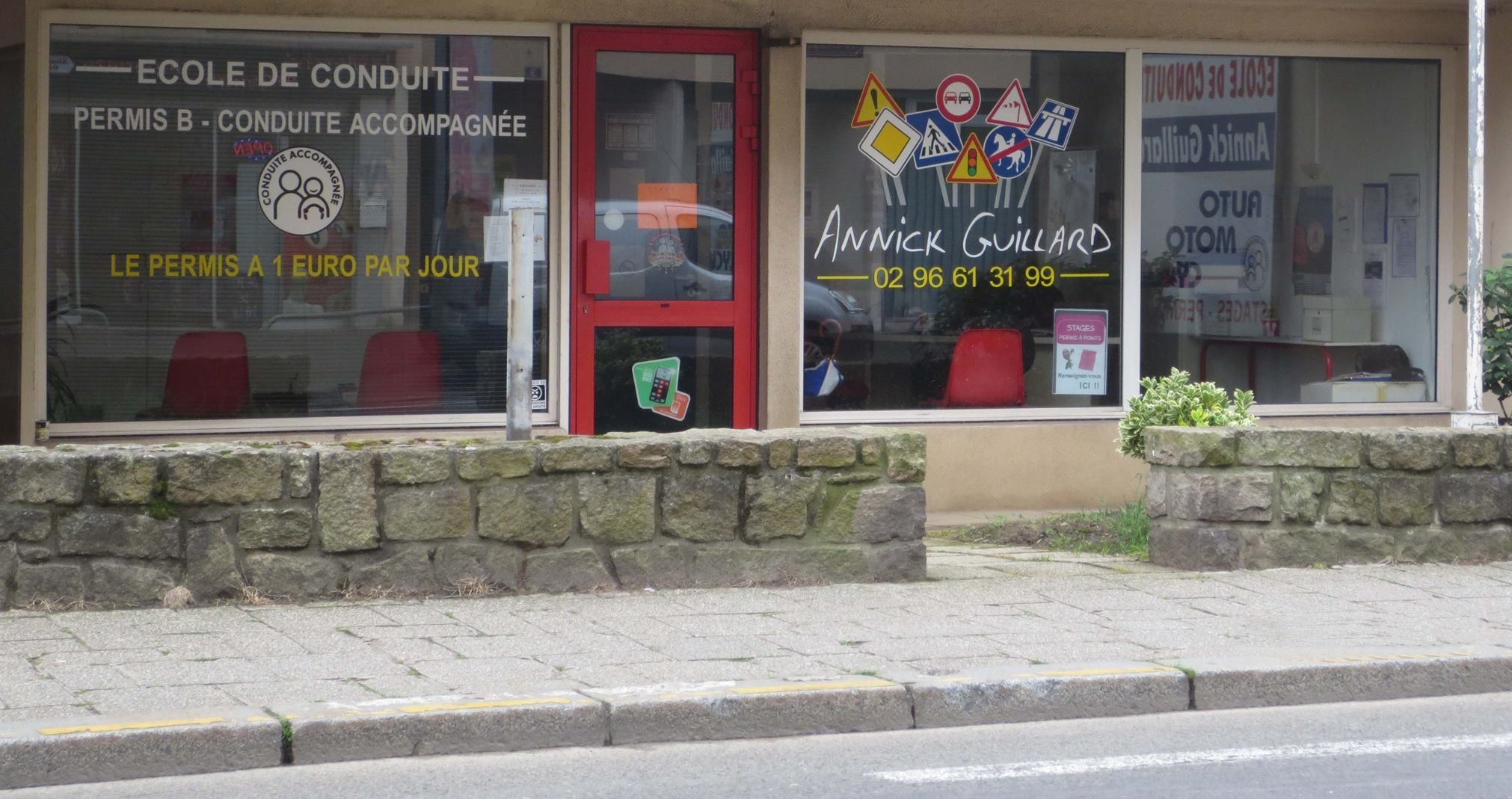 Photo d'illustration 4 sur 7