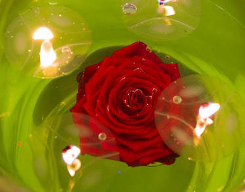 Photo d'illustration 4 sur 5