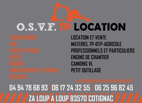 Photo d'illustration 1 sur 1