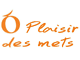 Photo d'illustration 1 sur 2