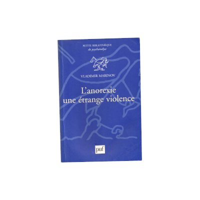 Photo d'illustration 3 sur 9