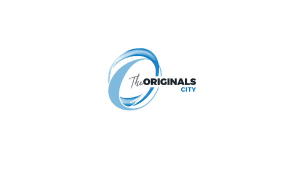 Photo d'illustration 1 sur 2