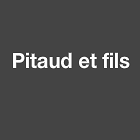 Photo d'illustration 3 sur 4