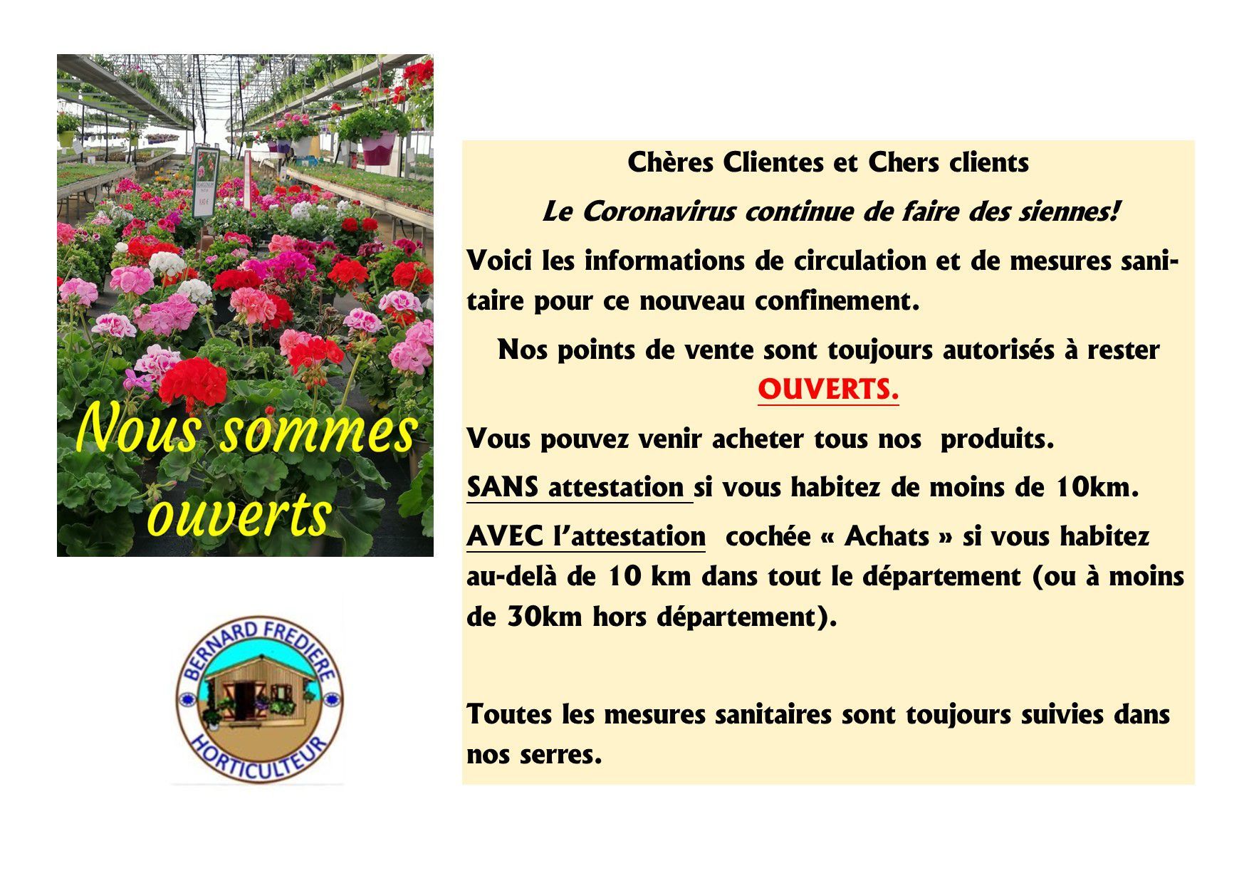Photo d'illustration 2 sur 12