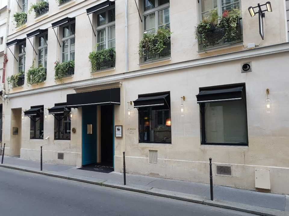 Photo d'illustration 1 sur 11
