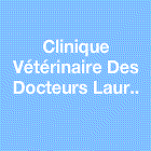 Photo d'illustration 1 sur 5