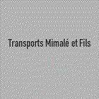 Photo d'illustration 1 sur 1