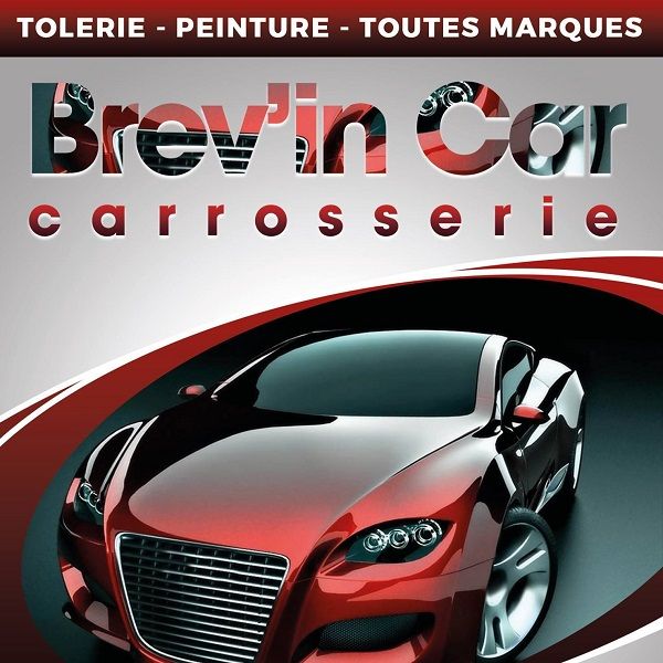 Photo d'illustration 1 sur 13