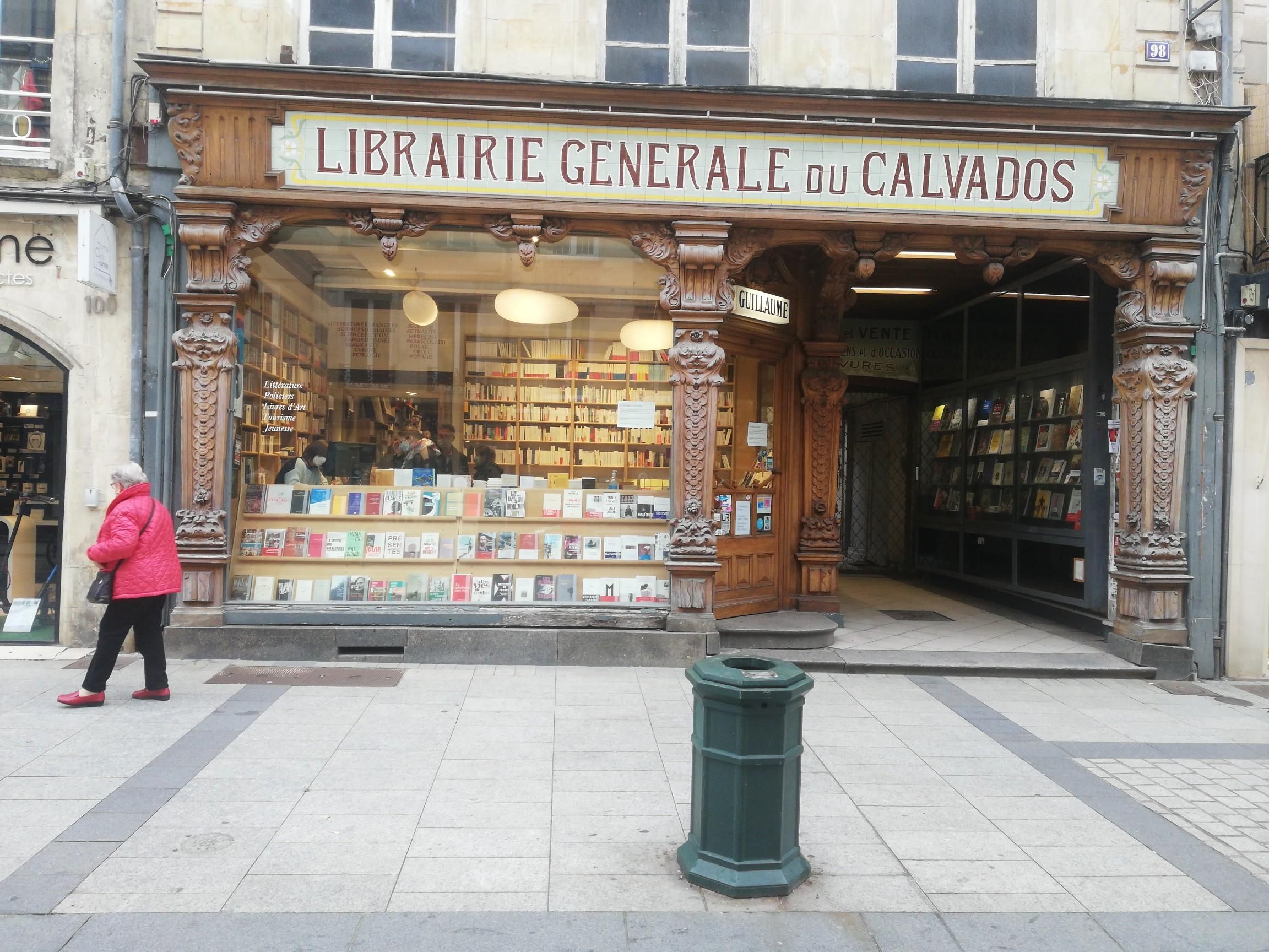 Photo d'illustration 2 sur 5