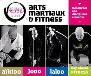 Photo d'illustration 2 sur 4