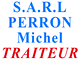 Photo d'illustration 1 sur 4