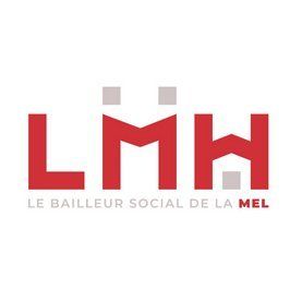 Photo d'illustration 2 sur 2