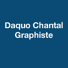 Photo d'illustration 1 sur 1