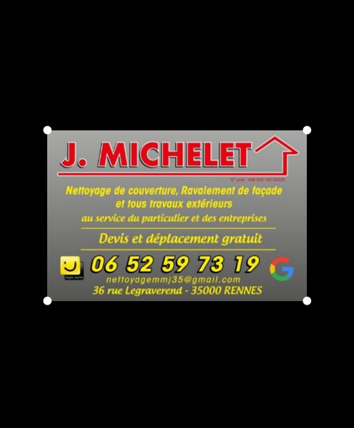 Photo d'illustration 1 sur 13