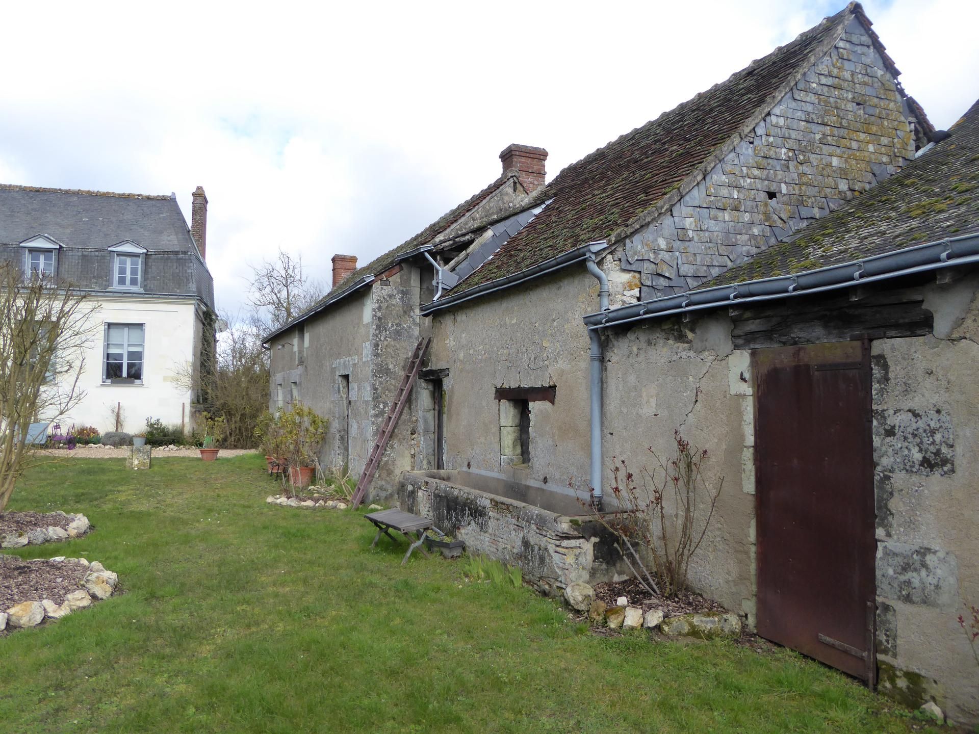Photo d'illustration 2 sur 30