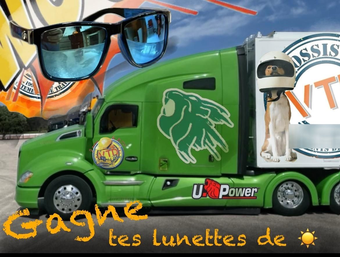 Photo d'illustration 2 sur 11