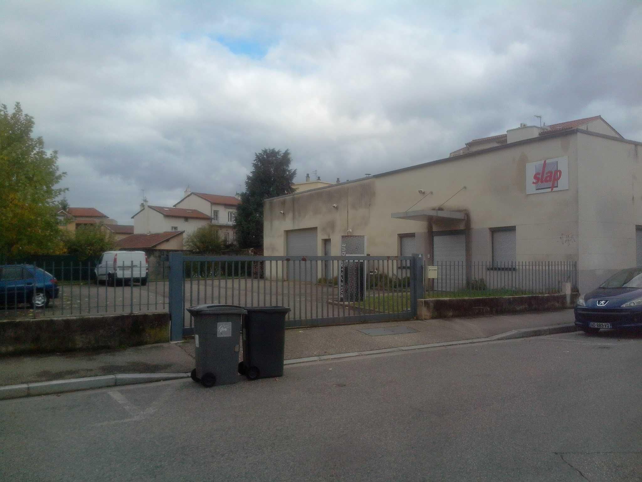 Photo d'illustration 3 sur 4