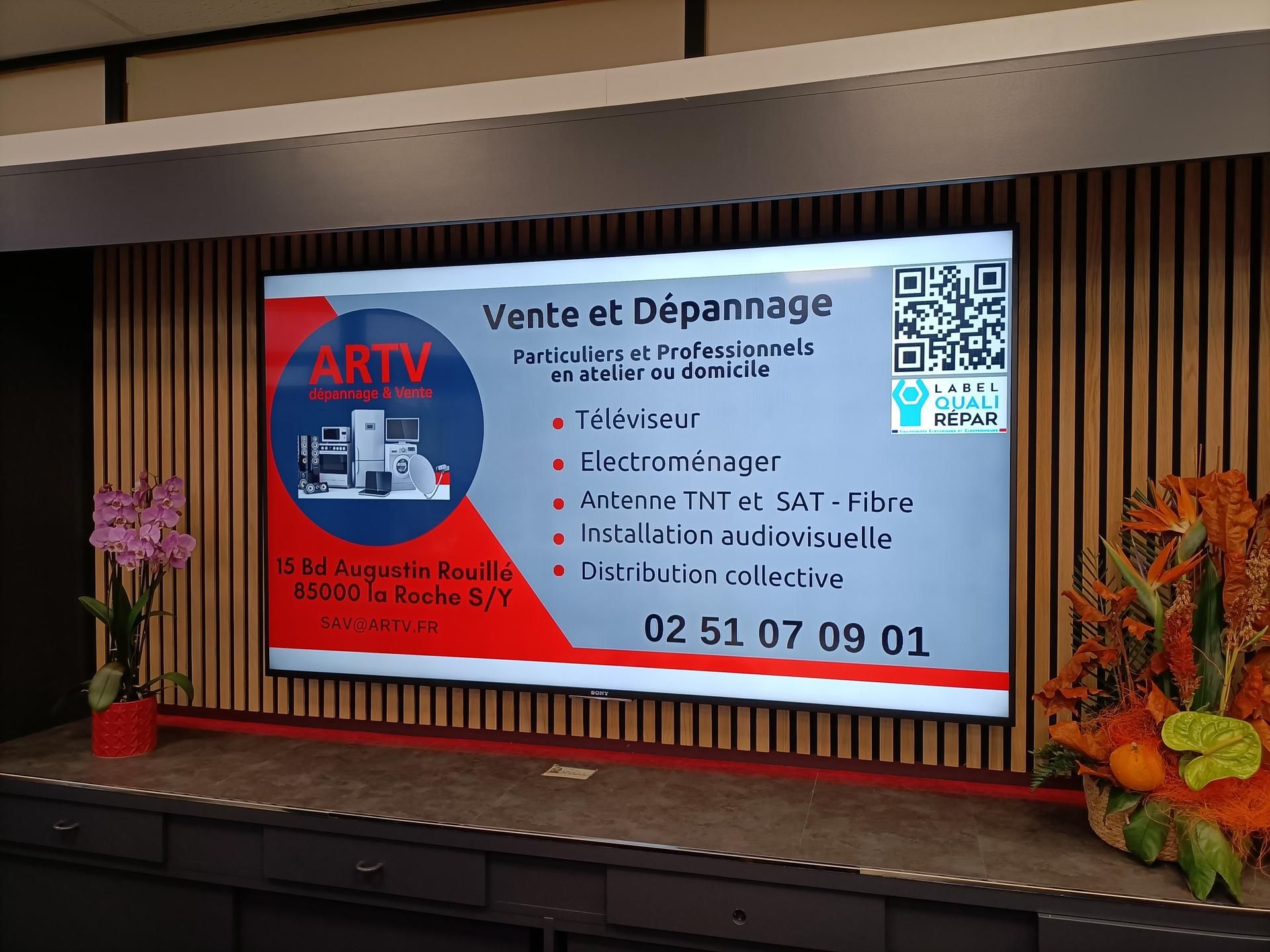 Photo d'illustration 2 sur 11
