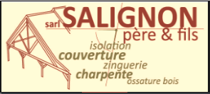 Photo d'illustration 4 sur 4