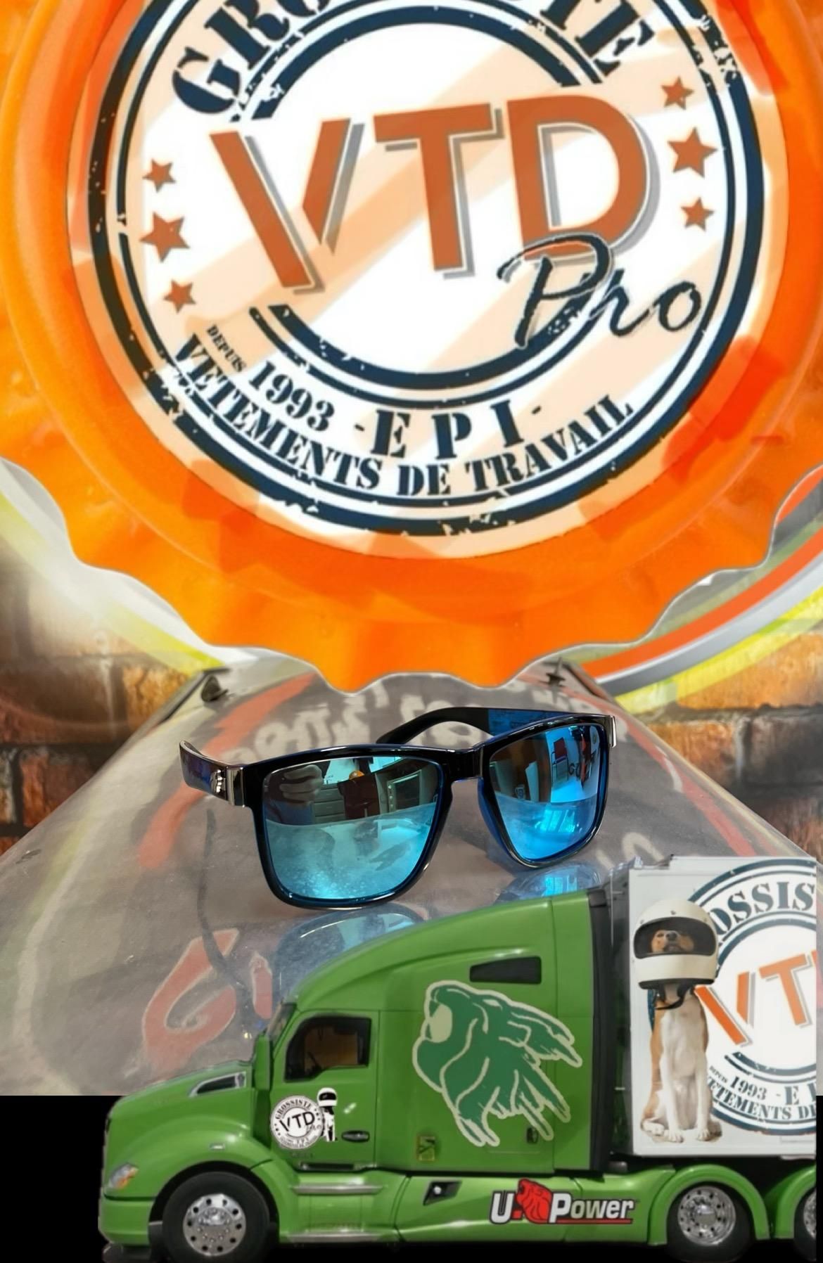Photo d'illustration 3 sur 11