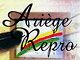 Photo d'illustration 1 sur 4