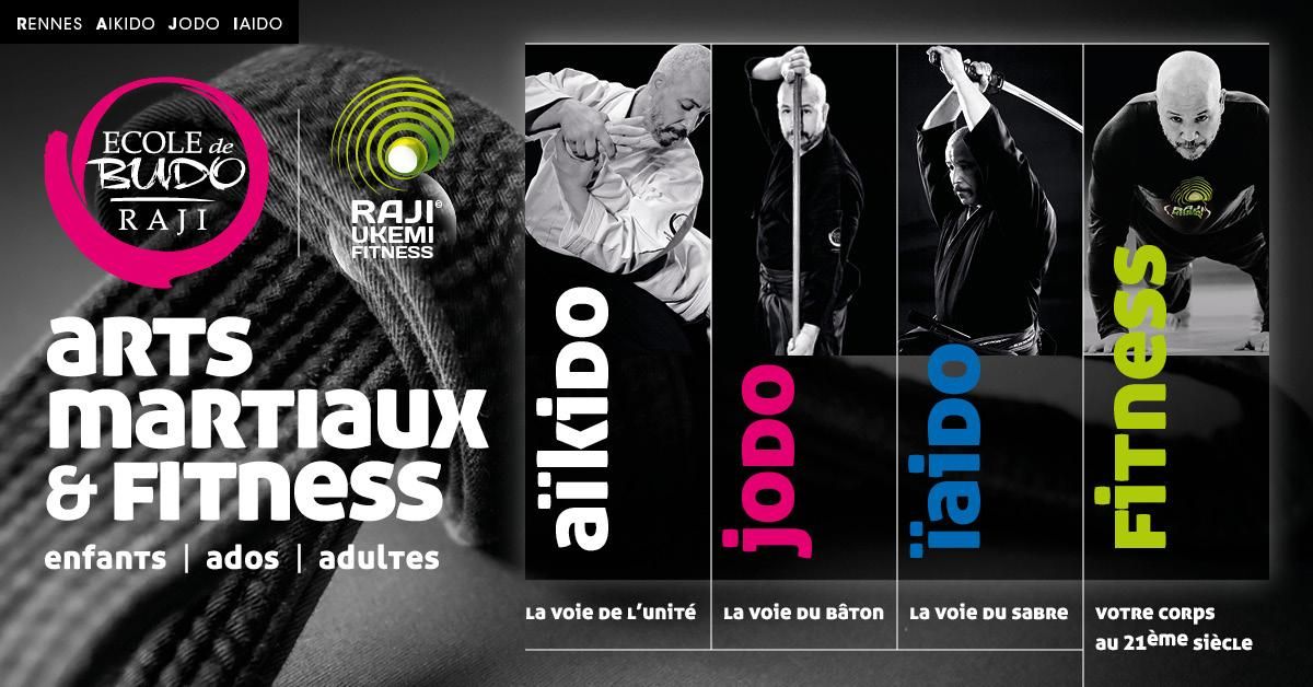 Photo d'illustration 4 sur 4