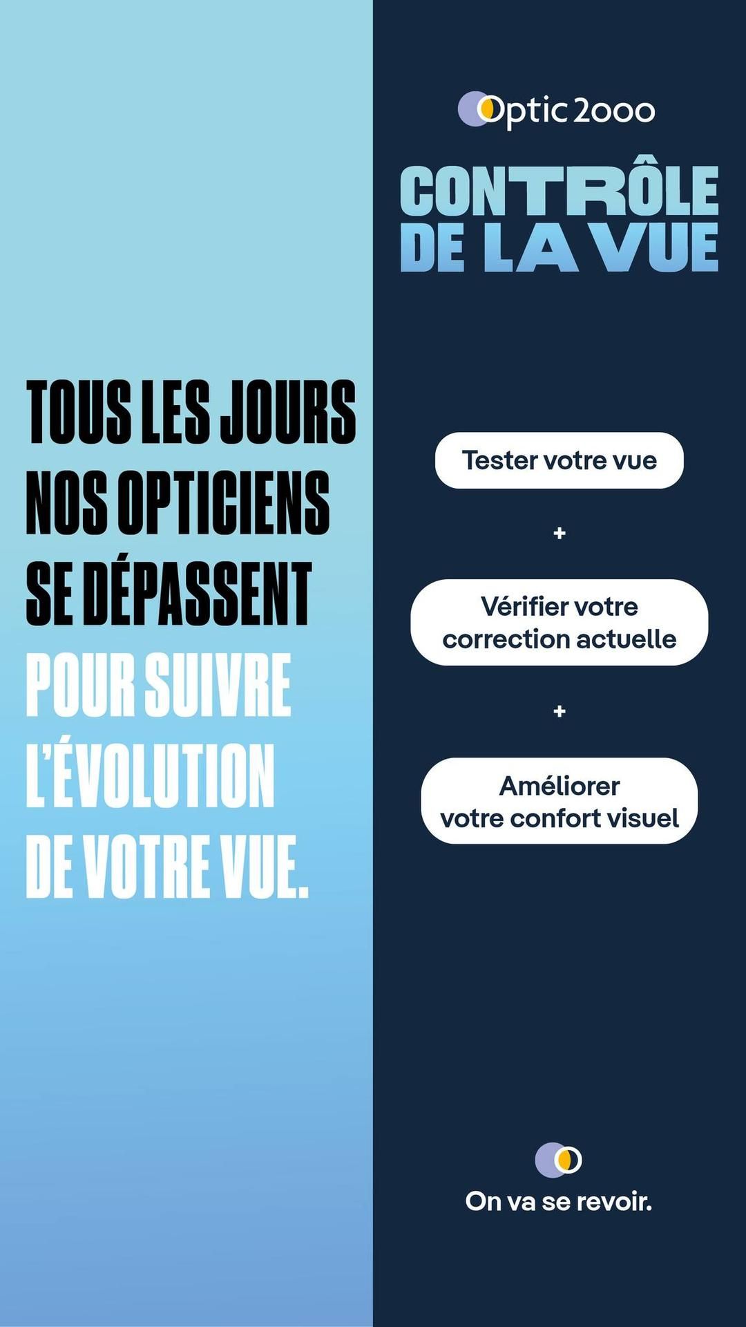 Photo d'illustration 2 sur 7
