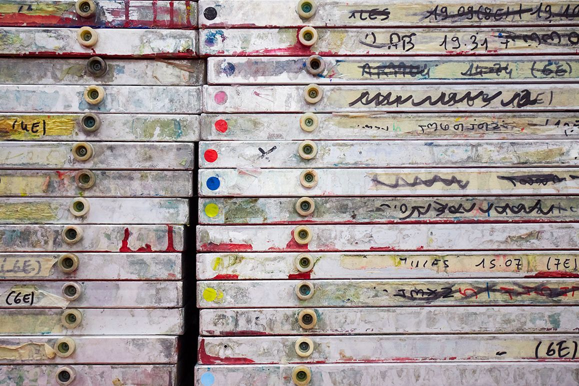 Photo d'illustration 3 sur 7