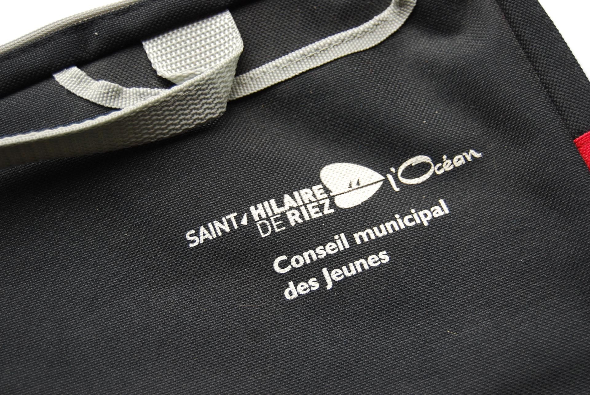 Photo d'illustration 1 sur 5