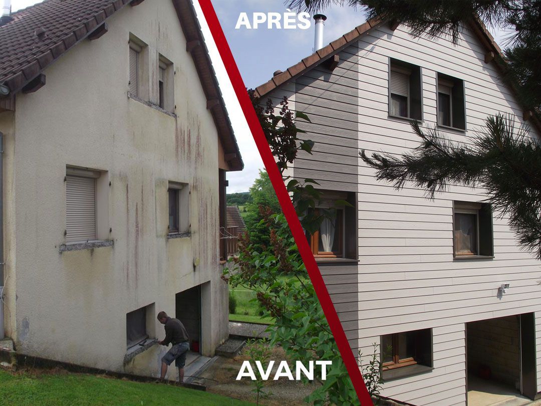 Photo d'illustration 2 sur 3