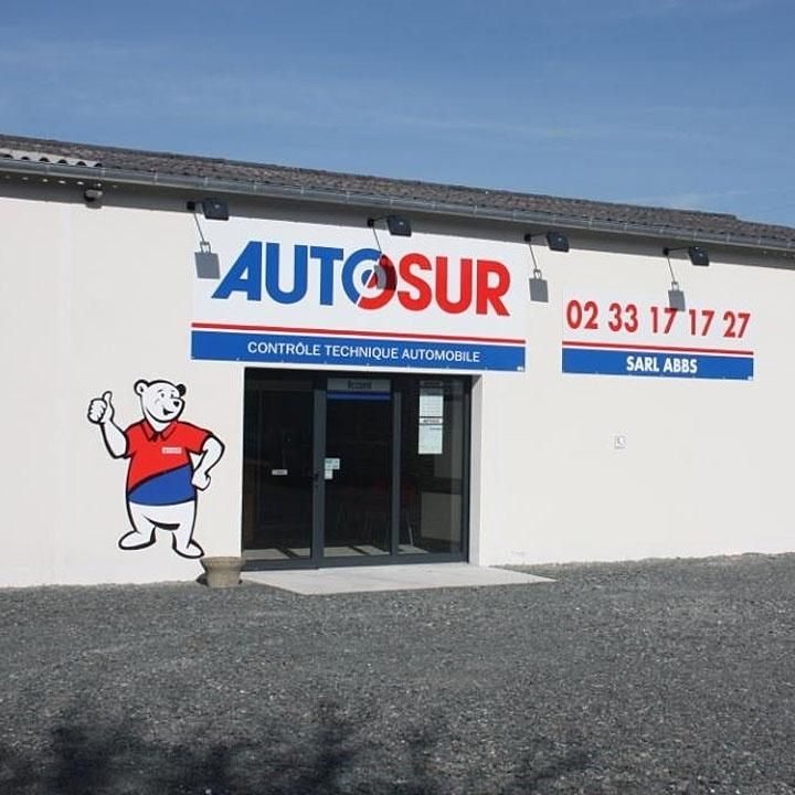 Photo d'illustration 2 sur 3