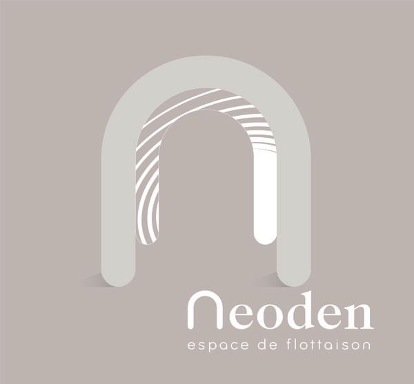 Photo d'illustration 1 sur 7