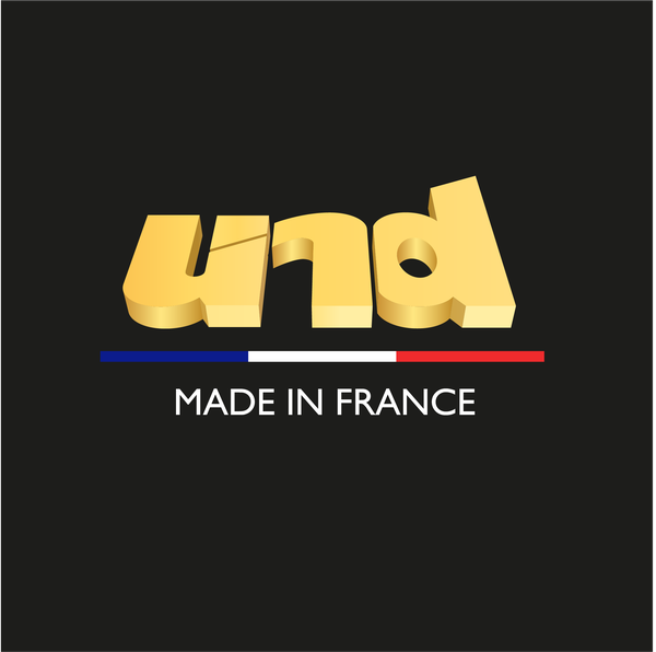 Photo d'illustration 1 sur 6