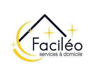 Photo d'illustration 1 sur 2