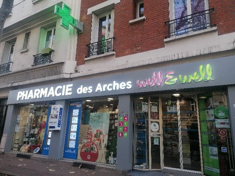 Photo d'illustration 4 sur 4