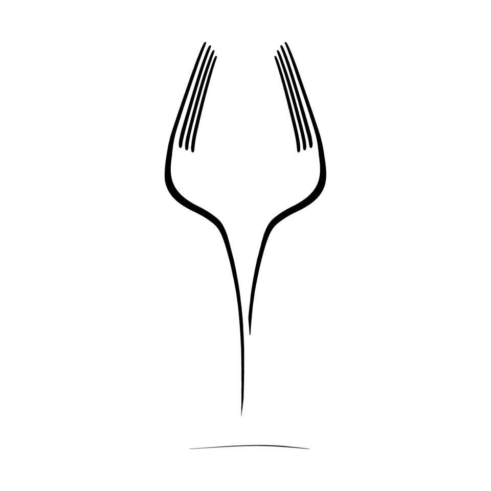 Photo d'illustration 3 sur 4